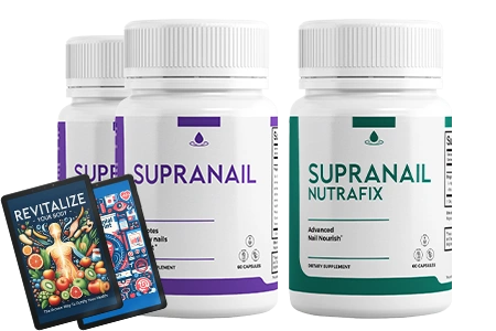 SupraNail buy